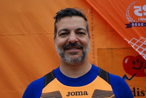 Appia Run (16/04/2023) 0067