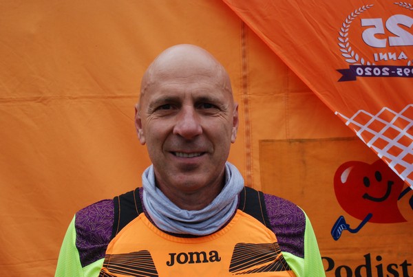 Appia Run (16/04/2023) 0068