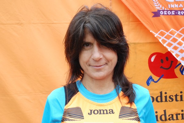 Appia Run (16/04/2023) 0069