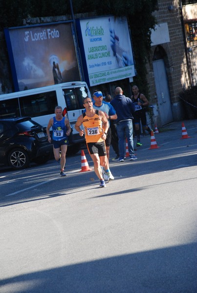 Corrincastagna (29/10/2023) 0001