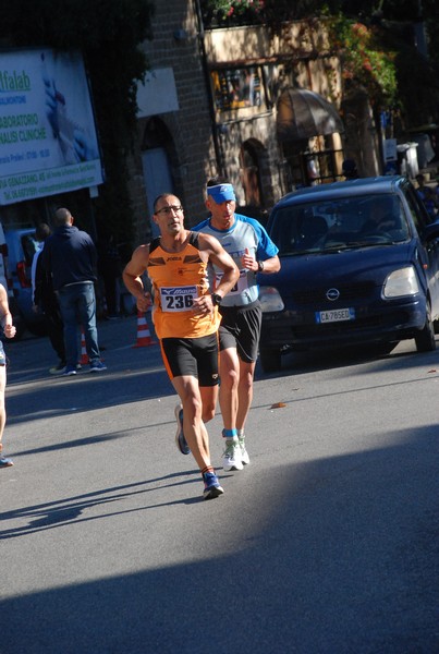 Corrincastagna (29/10/2023) 0002