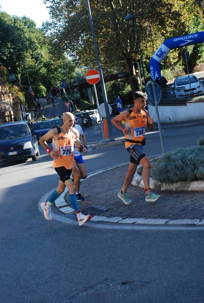 Corrincastagna (29/10/2023) 0010