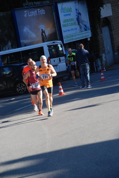 Corrincastagna (29/10/2023) 0011