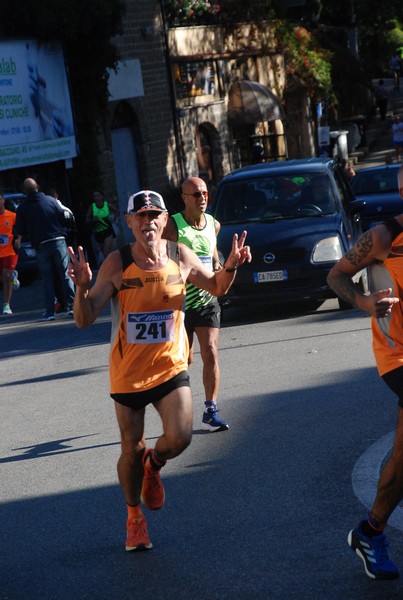 Corrincastagna (29/10/2023) 0019