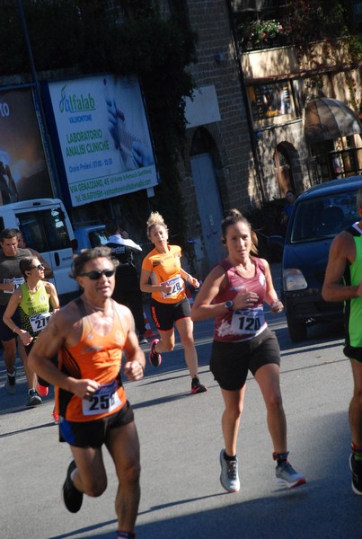 Corrincastagna (29/10/2023) 0020