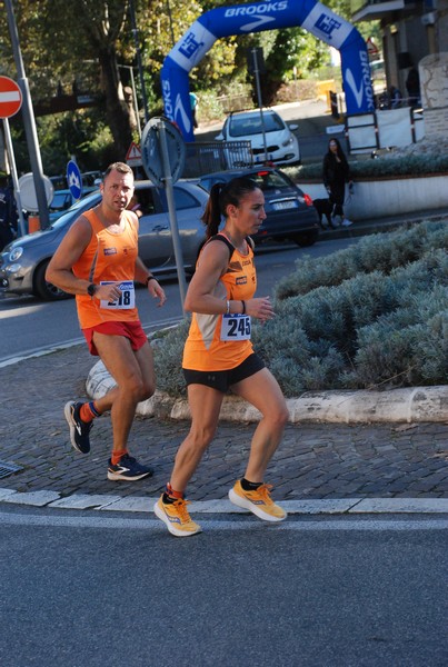 Corrincastagna (29/10/2023) 0024