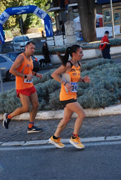 Corrincastagna (29/10/2023) 0025