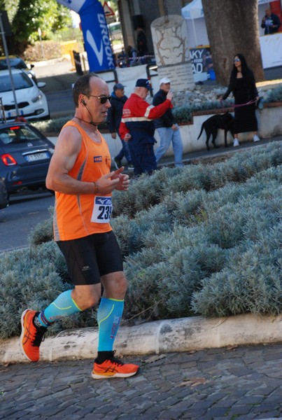 Corrincastagna (29/10/2023) 0030