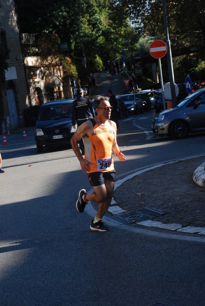 Corrincastagna (29/10/2023) 0035
