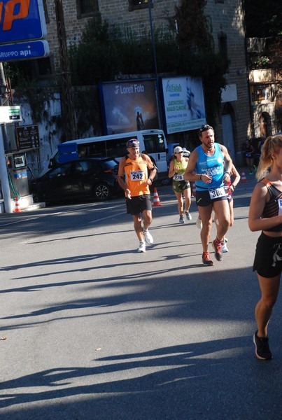 Corrincastagna (29/10/2023) 0037