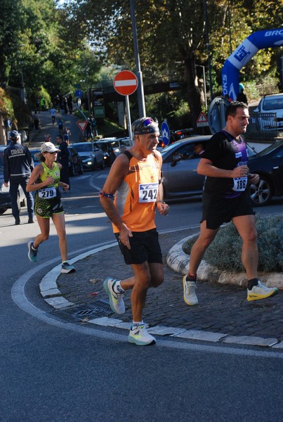 Corrincastagna (29/10/2023) 0039
