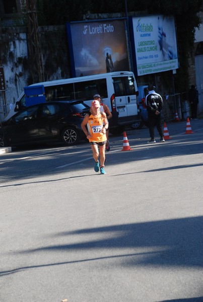 Corrincastagna (29/10/2023) 0043