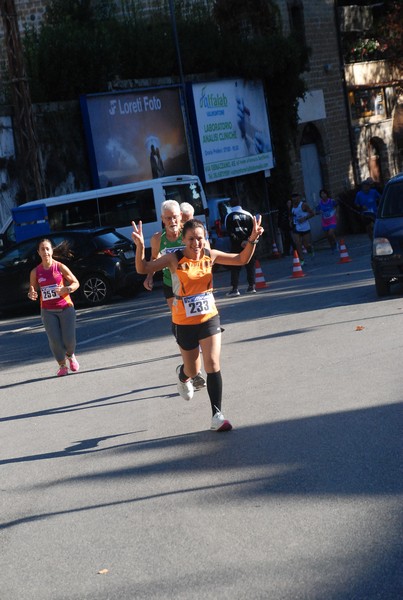 Corrincastagna (29/10/2023) 0050