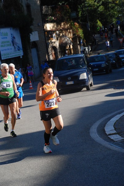 Corrincastagna (29/10/2023) 0051