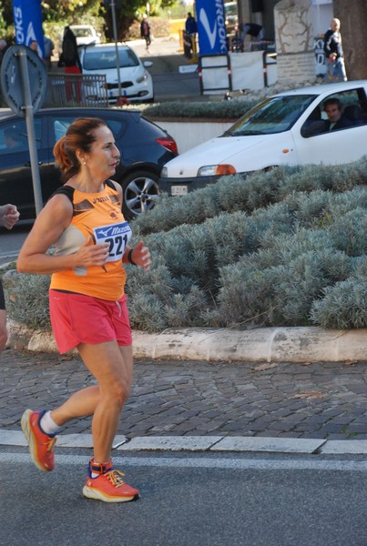 Corrincastagna (29/10/2023) 0055