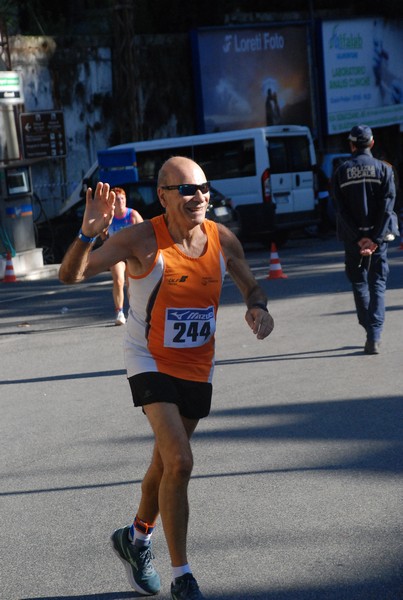 Corrincastagna (29/10/2023) 0065