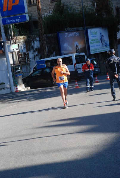 Corrincastagna (29/10/2023) 0066