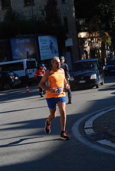 Corrincastagna (29/10/2023) 0068