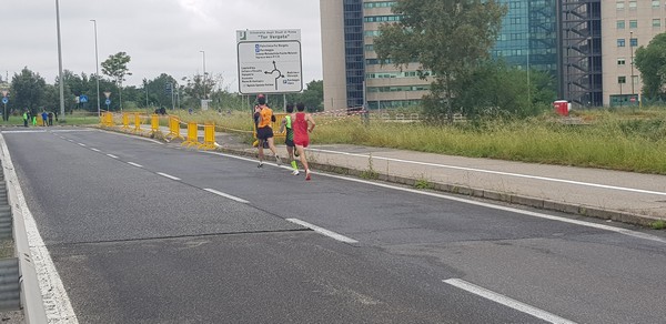 Corri a Tor Vergata (14/05/2023) 0019