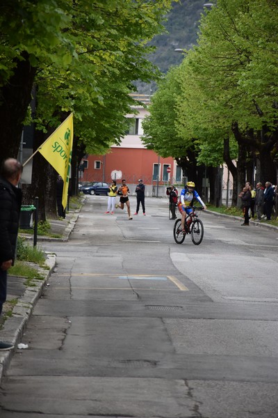 Fucino Half Marathon (30/04/2023) 0111
