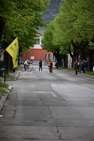 Fucino Half Marathon (30/04/2023) 0114