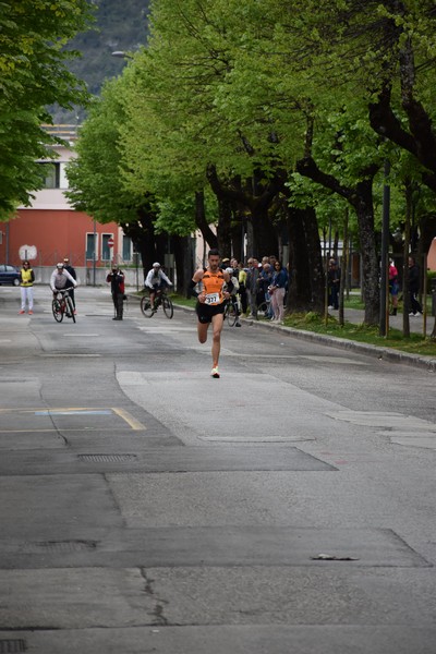 Fucino Half Marathon (30/04/2023) 0122