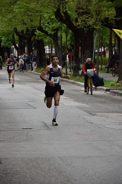 Fucino Half Marathon (30/04/2023) 0151