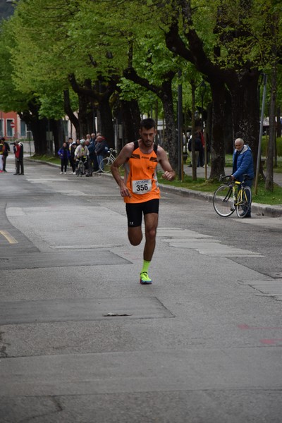 Fucino Half Marathon (30/04/2023) 0164