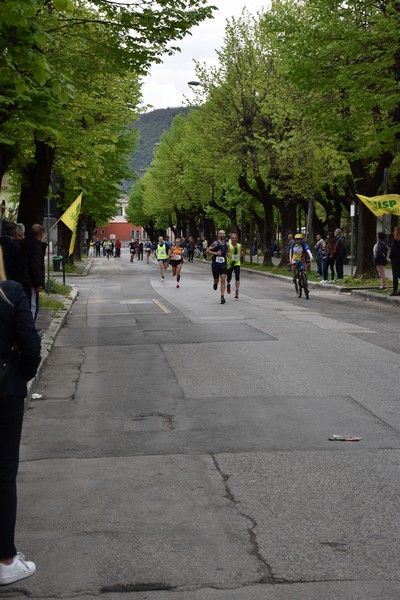 Fucino Half Marathon (30/04/2023) 0191