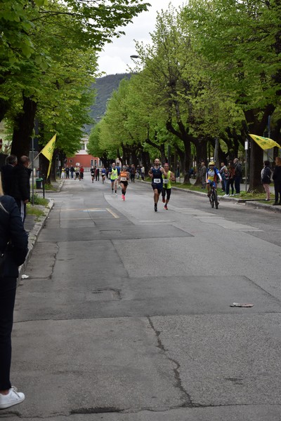Fucino Half Marathon (30/04/2023) 0192