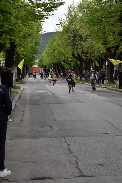 Fucino Half Marathon (30/04/2023) 0193