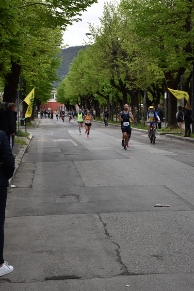Fucino Half Marathon (30/04/2023) 0194