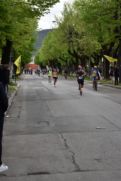 Fucino Half Marathon (30/04/2023) 0195