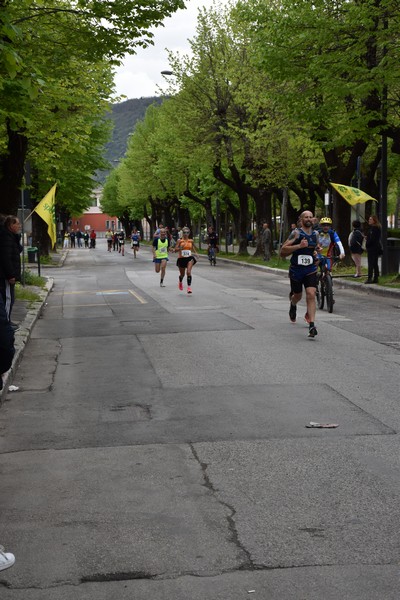 Fucino Half Marathon (30/04/2023) 0198