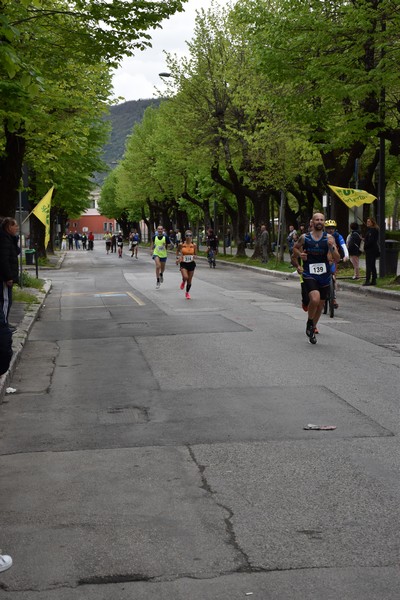 Fucino Half Marathon (30/04/2023) 0199