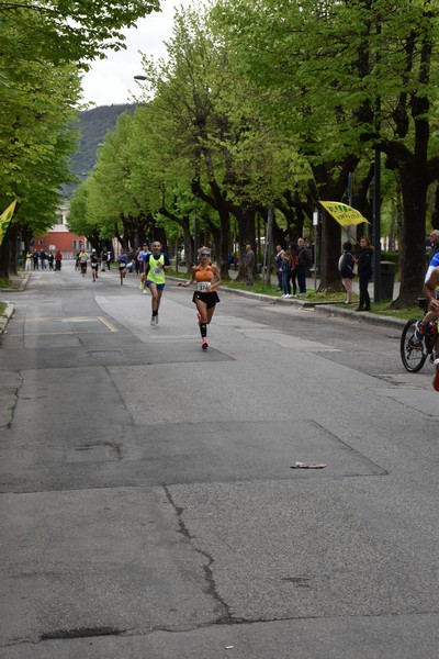 Fucino Half Marathon (30/04/2023) 0202
