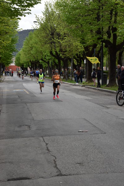 Fucino Half Marathon (30/04/2023) 0203