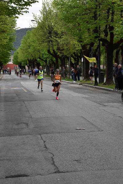 Fucino Half Marathon (30/04/2023) 0204