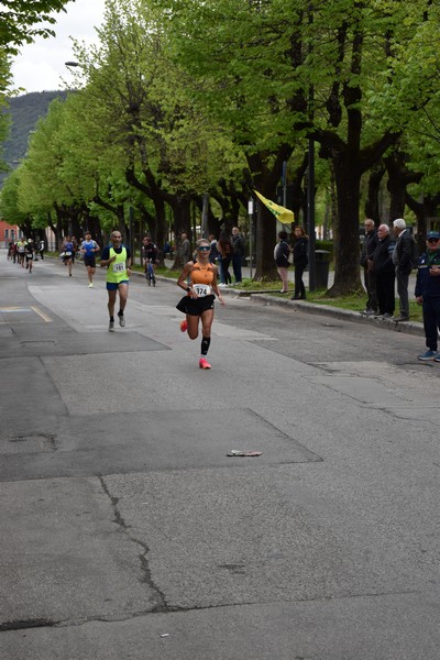 Fucino Half Marathon (30/04/2023) 0207