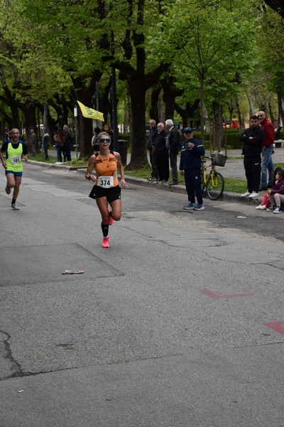 Fucino Half Marathon (30/04/2023) 0210