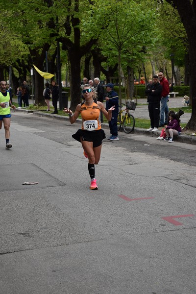 Fucino Half Marathon (30/04/2023) 0211