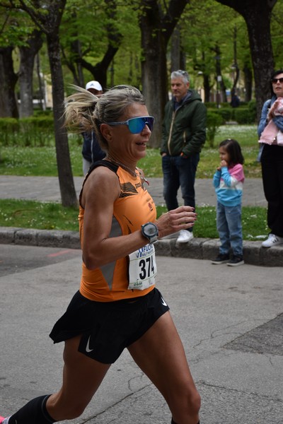 Fucino Half Marathon (30/04/2023) 0213
