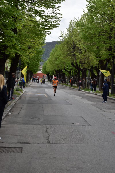 Fucino Half Marathon (30/04/2023) 0214