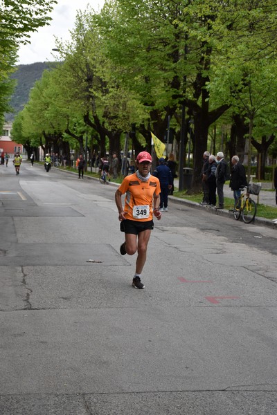 Fucino Half Marathon (30/04/2023) 0222