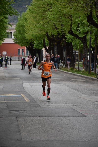 Fucino Half Marathon (30/04/2023) 0228