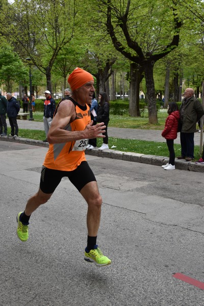 Fucino Half Marathon (30/04/2023) 0259