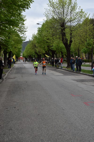 Fucino Half Marathon (30/04/2023) 0262