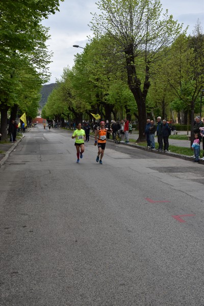 Fucino Half Marathon (30/04/2023) 0263