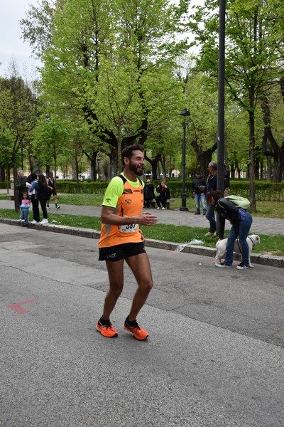 Fucino Half Marathon (30/04/2023) 0282
