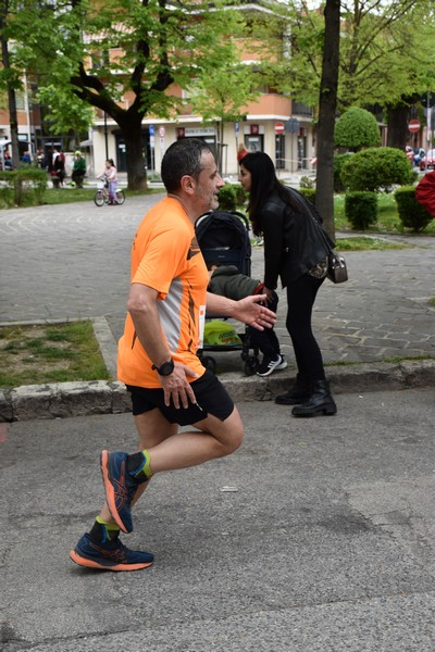 Fucino Half Marathon (30/04/2023) 0348